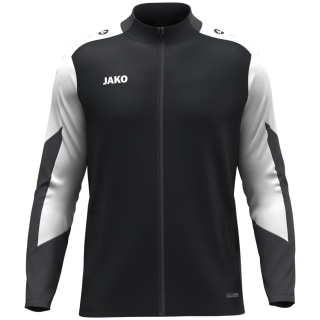 Jako Dynamic Fußballjacke