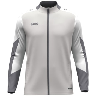 Jako Dynamic Kinder Fußballjacke