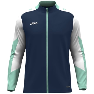 Jako Dynamic Fußballjacke