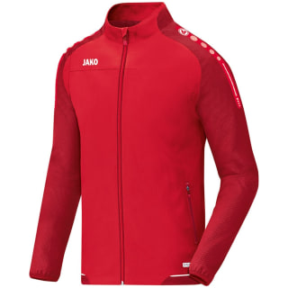 Jako Champ Kinder Sportanzug