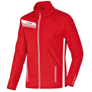 Jako Athletico Jacke
