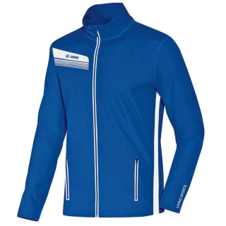 Jako Athletico Jacke