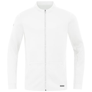 Jako Pro Casual Damen Fußballjacke