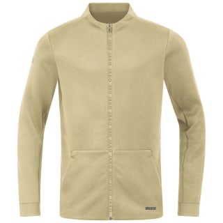 Jako Pro Casual Damen Fußballjacke