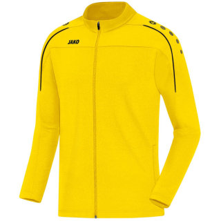 Jako Classico Kinder Fußballjacke