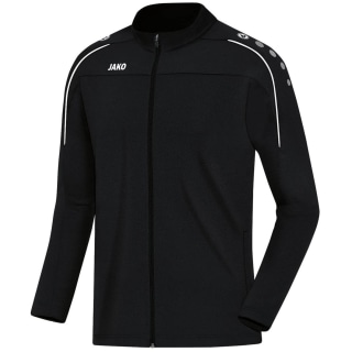 Jako Classico Damen Fußballjacke
