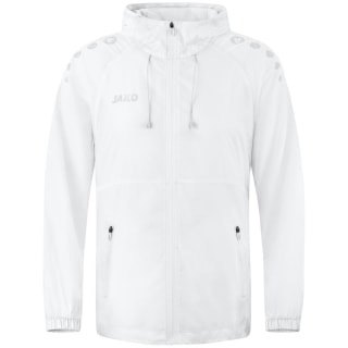 Jako Lightweightjacke Flow Jacke