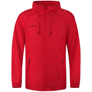 Jako Lightweightjacke Flow Jacke