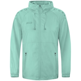 Jako Lightweightjacke Flow Jacke