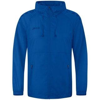 Jako Lightweightjacke Flow Jacke