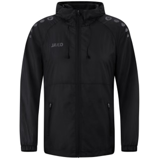 Jako Lightweightjacke Flow Jacke