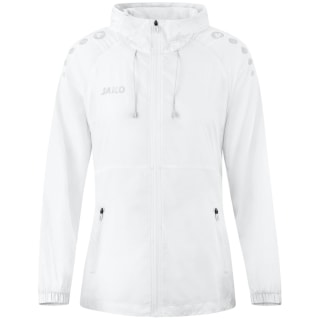 Jako Lightweightjacke Flow Damen Jacke