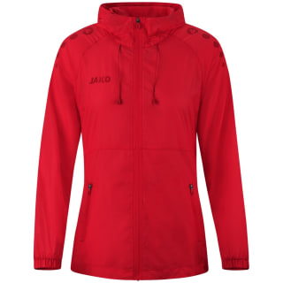 Jako Lightweightjacke Flow Damen Jacke