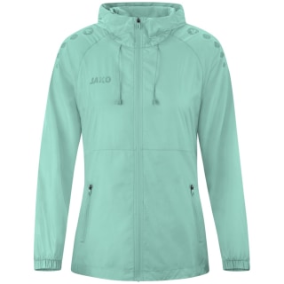 Jako Lightweightjacke Flow Damen Jacke