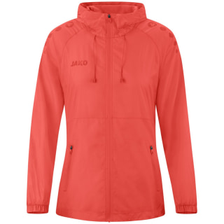 Jako Lightweightjacke Flow Damen Jacke