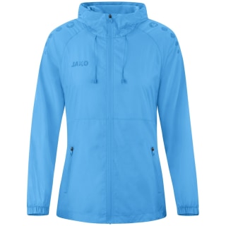 Jako Lightweightjacke Flow Damen Jacke