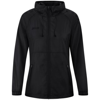 Jako Lightweightjacke Flow Damen Jacke