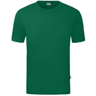 Jako T-Shirt Organic Herren