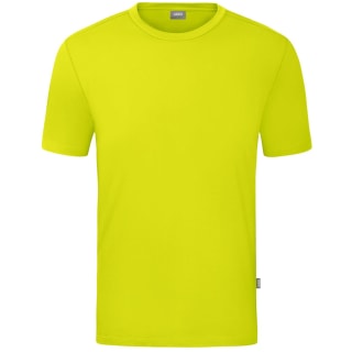 Jako T-Shirt Organic Damen
