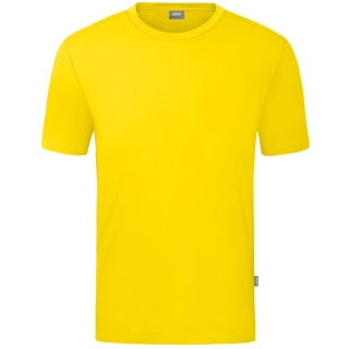 Jako T-Shirt Organic Kinder