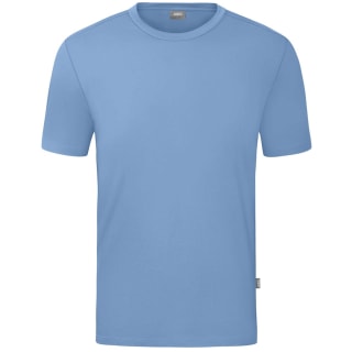 Jako T-Shirt Organic Kinder