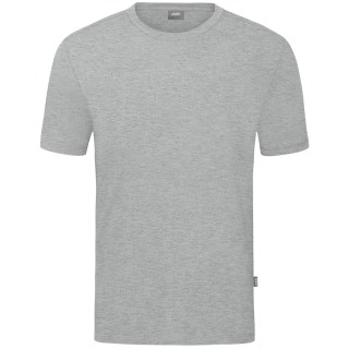 Jako T-Shirt Organic Herren