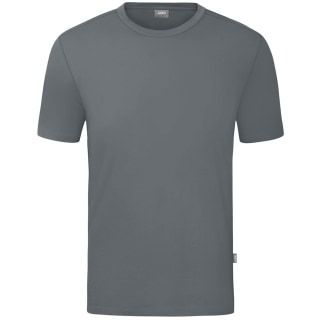 Jako T-Shirt Organic Herren