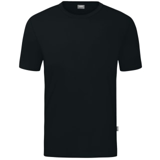 Jako T-Shirt Organic Stretch Damen