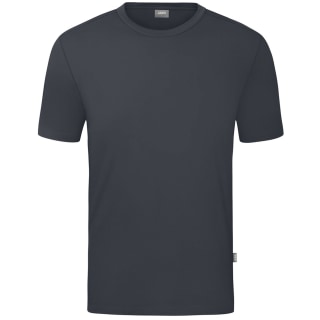 Jako T-Shirt Organic Stretch Damen