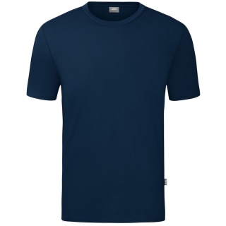 Jako T-Shirt Organic Stretch Damen Jako T-Shirt Organic Stretch Damen