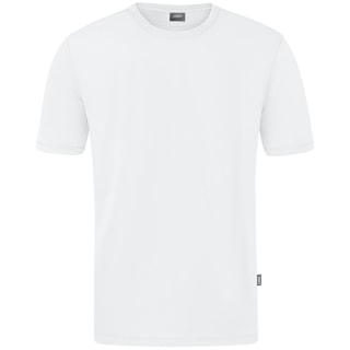 Jako T-Shirt Doubletex Damen