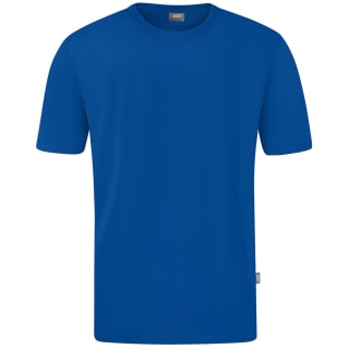Jako T-Shirt Doubletex Damen