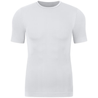 Jako T-Shirt Skinbalance 2.0 Herren
