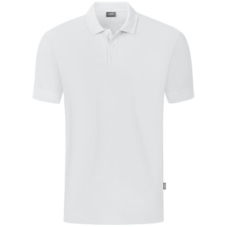 Jako Polo Organic Kinder