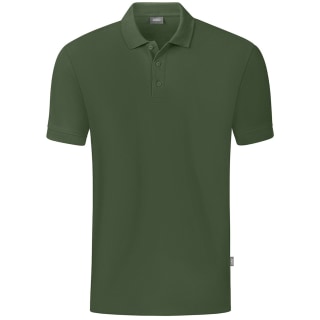 Jako Polo Organic Herren Jako Polo Organic Herren