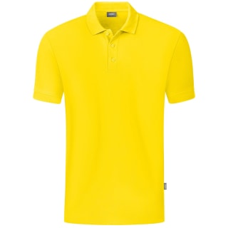 Jako Polo Organic Herren