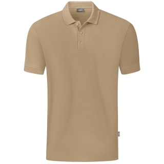 Jako Polo Organic Kinder
