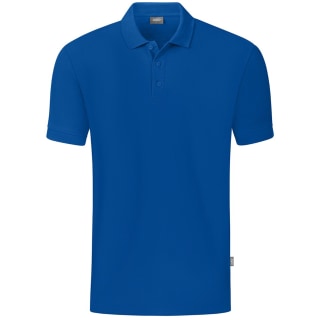 Jako Polo Organic Herren