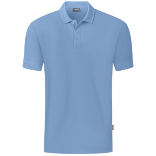 Jako Polo Organic Kinder