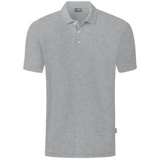 Jako Polo Organic Kinder