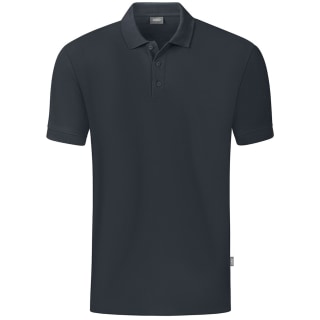 Jako Polo Organic Damen