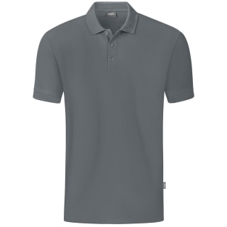 Jako Polo Organic Herren