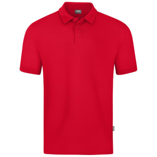Jako Polo Doubletex Damen