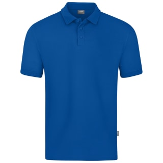 Jako Polo Doubletex Damen