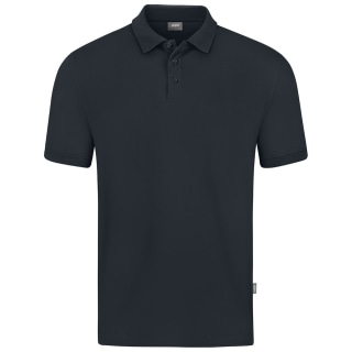 Jako Polo Doubletex Herren Jako Polo Doubletex Herren