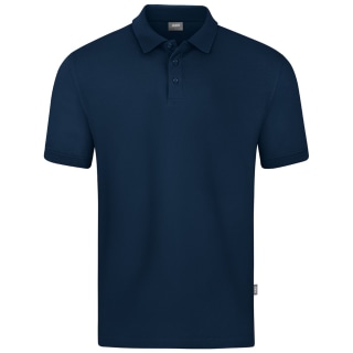 Jako Polo Doubletex Herren