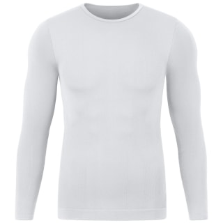 Jako Longsleeve Skinbalance 2.0 Herren