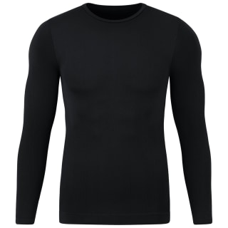 Jako Longsleeve Skinbalance 2.0 Herren