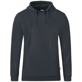 Jako Kapuzensweat Organic Herren Jako Kapuzensweat Organic Herren