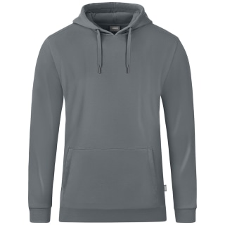 Jako Kapuzensweat Organic Herren Jako Kapuzensweat Organic Herren